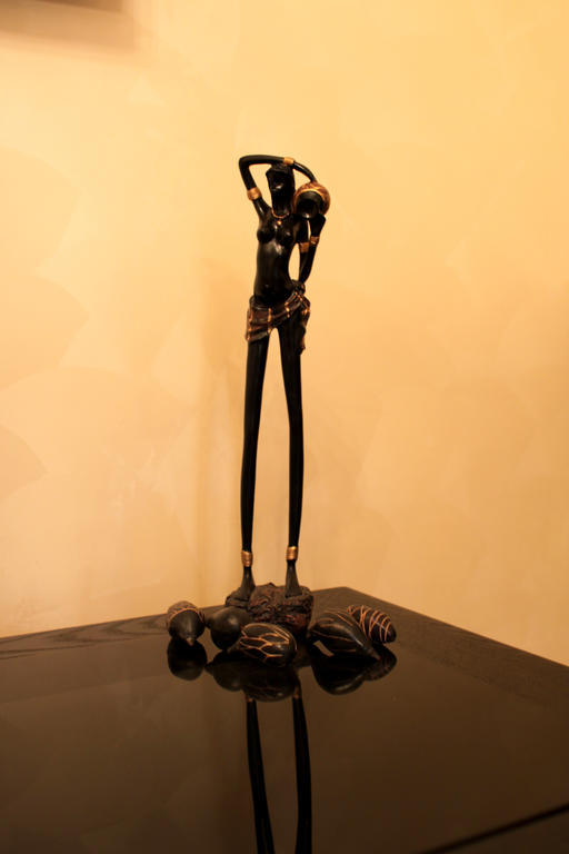 Totem Hotel Szymkent Pokój zdjęcie