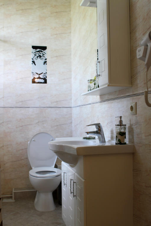 Totem Hotel Szymkent Pokój zdjęcie
